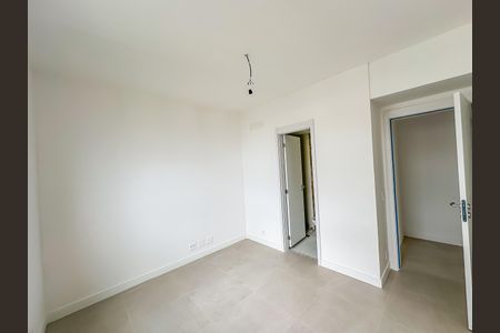 Apartamento à venda com 149m², 3 quartos e 1 vaga Apartamento à venda com 149m², 3 quartos e 1 vagaSuite 3