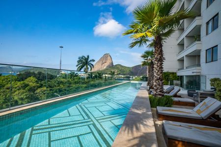 Apartamento à venda com 149m², 3 quartos e 1 vaga Apartamento à venda com 149m², 3 quartos e 1 vagaArea comum