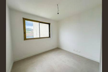 Apartamento à venda com 149m², 3 quartos e 1 vaga Apartamento à venda com 149m², 3 quartos e 1 vagaSuite 3