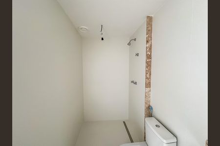 Apartamento à venda com 149m², 3 quartos e 1 vaga Apartamento à venda com 149m², 3 quartos e 1 vagaBanheiro/Suite 2