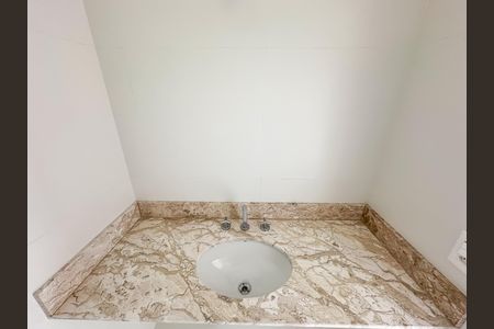 Apartamento à venda com 149m², 3 quartos e 1 vaga Apartamento à venda com 149m², 3 quartos e 1 vagaBanheiro/Suite 3