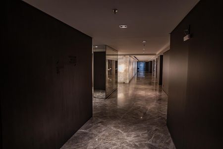 Apartamento à venda com 149m², 3 quartos e 1 vaga Apartamento à venda com 149m², 3 quartos e 1 vagaArea comum