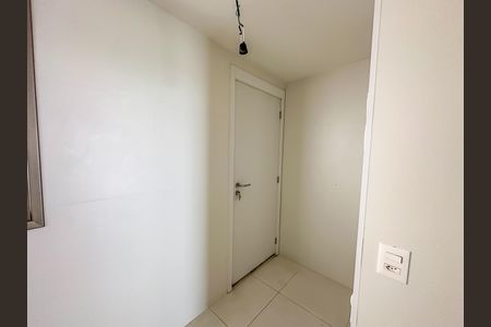 Apartamento à venda com 149m², 3 quartos e 1 vaga Apartamento à venda com 149m², 3 quartos e 1 vagaVista/Porta