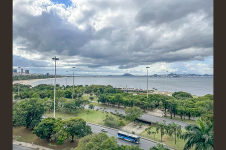 Apartamento à venda com 149m², 3 quartos e 1 vaga Apartamento à venda com 149m², 3 quartos e 1 vagaVista/Suite 1