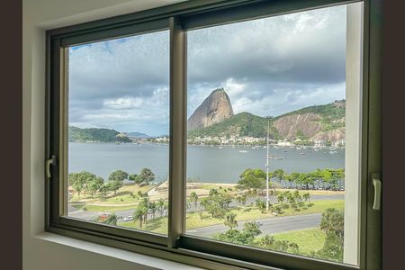 Apartamento à venda com 149m², 3 quartos e 1 vaga Apartamento à venda com 149m², 3 quartos e 1 vagaVista/Suite 3