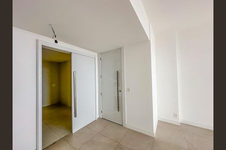 Apartamento à venda com 149m², 3 quartos e 1 vaga Apartamento à venda com 149m², 3 quartos e 1 vagaSala