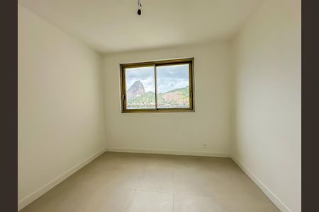 Apartamento à venda com 149m², 3 quartos e 1 vaga Apartamento à venda com 149m², 3 quartos e 1 vagaSuite 3