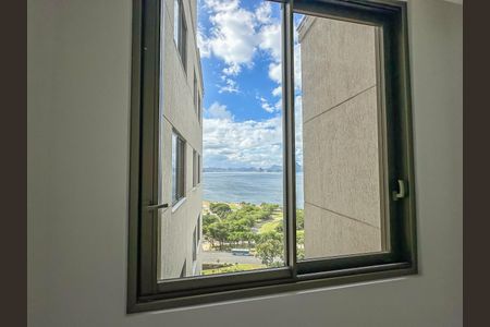 Apartamento à venda com 148m², 3 quartos e 1 vagaSuíte 1