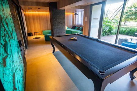 Apartamento à venda com 148m², 3 quartos e 1 vagaÁrea comum