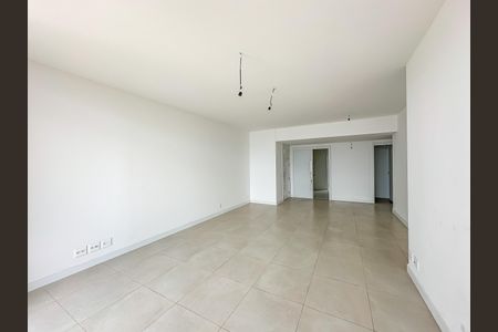 Apartamento à venda com 148m², 3 quartos e 1 vagaSala