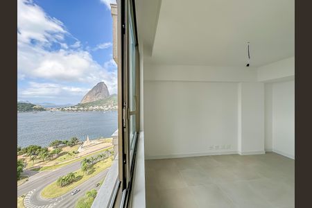 Apartamento à venda com 148m², 3 quartos e 1 vagaSuíte 2