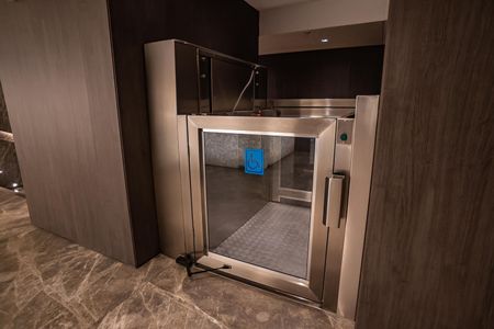 Apartamento à venda com 148m², 3 quartos e 1 vagaÁrea comum