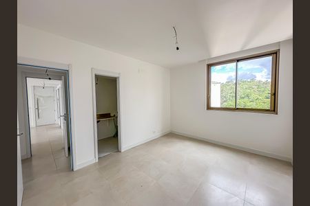 Apartamento à venda com 148m², 3 quartos e 1 vagaSuíte 3