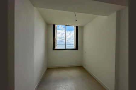 Apartamento à venda com 148m², 3 quartos e 1 vagaSuíte 1