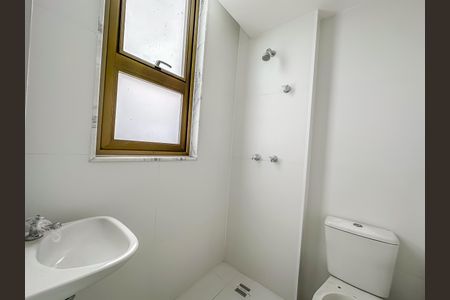 Apartamento à venda com 148m², 3 quartos e 1 vagaÁrea de Serviço