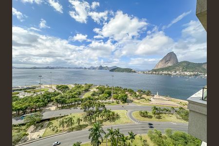 Apartamento à venda com 148m², 3 quartos e 1 vagaVista