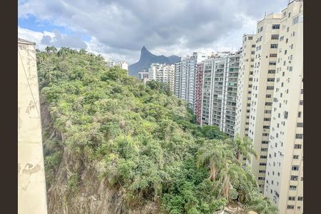Apartamento à venda com 148m², 3 quartos e 1 vagaVista