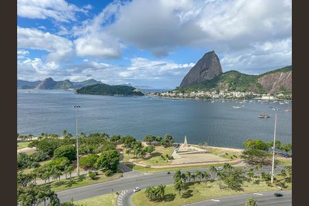 Apartamento à venda com 148m², 3 quartos e 1 vagaVista