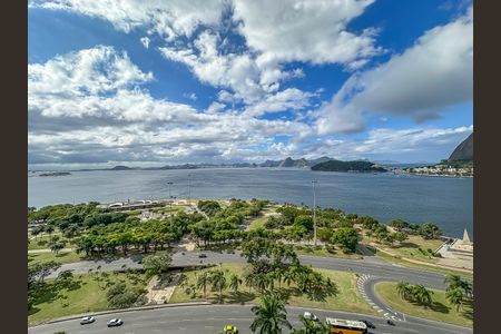 Apartamento à venda com 148m², 3 quartos e 1 vagaVista