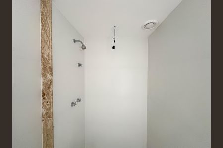 Apartamento à venda com 148m², 3 quartos e 1 vagaBanheiro da Suíte 3