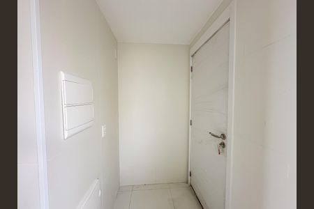 Apartamento à venda com 148m², 3 quartos e 1 vagaÁrea de Serviço