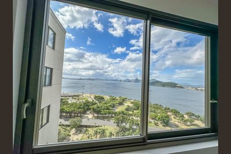 Apartamento à venda com 148m², 3 quartos e 1 vagaSuíte 2