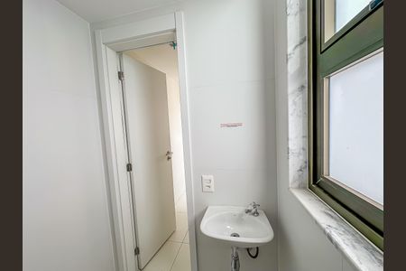 Apartamento à venda com 148m², 3 quartos e 1 vagaÁrea de Serviço