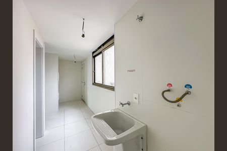 Apartamento à venda com 148m², 3 quartos e 1 vagaÁrea de Serviço