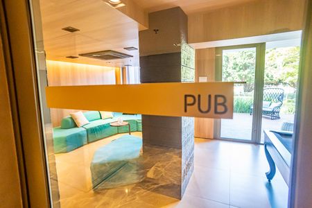 Apartamento à venda com 148m², 3 quartos e 1 vagaÁrea comum