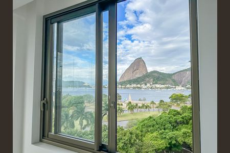Apartamento à venda com 180m², 3 quartos e 1 vagaSuíte 1