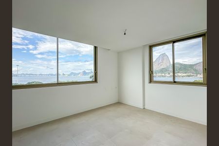 Apartamento à venda com 180m², 3 quartos e 1 vagaSuíte 1