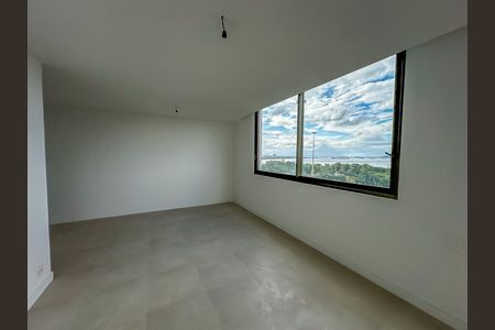 Apartamento à venda com 180m², 3 quartos e 1 vagaSuíte 1