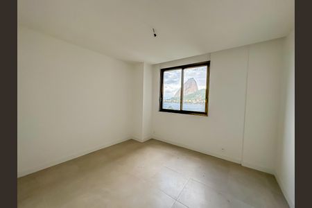 Apartamento à venda com 180m², 3 quartos e 1 vagaSuíte 2