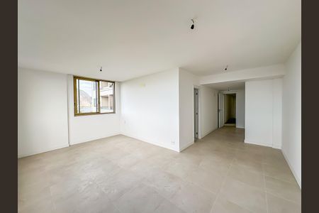 Apartamento à venda com 180m², 3 quartos e 1 vagaSuíte 1