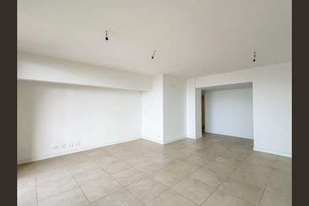 Apartamento à venda com 180m², 3 quartos e 1 vagaSala