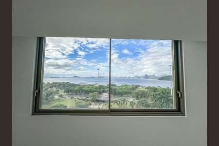 Apartamento à venda com 180m², 3 quartos e 1 vaga Apartamento à venda com 180m², 3 quartos e 1 vagaSuíte 1