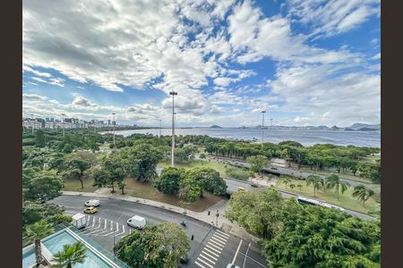 Apartamento à venda com 180m², 3 quartos e 1 vaga Apartamento à venda com 180m², 3 quartos e 1 vagaSacada Vista