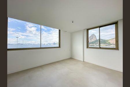 Apartamento à venda com 180m², 3 quartos e 1 vaga Apartamento à venda com 180m², 3 quartos e 1 vagaSuíte 1