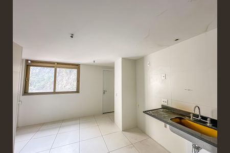 Apartamento à venda com 180m², 3 quartos e 1 vaga Apartamento à venda com 180m², 3 quartos e 1 vagaCozinha