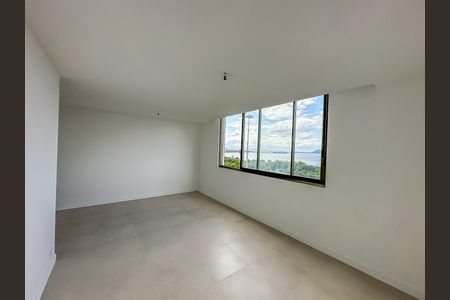 Apartamento à venda com 180m², 3 quartos e 1 vaga Apartamento à venda com 180m², 3 quartos e 1 vagaSuíte 1
