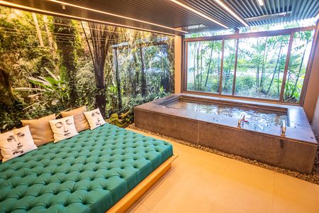 Apartamento à venda com 180m², 3 quartos e 1 vaga Apartamento à venda com 180m², 3 quartos e 1 vagaÁrea comum