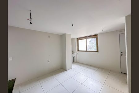 Apartamento à venda com 180m², 3 quartos e 1 vaga Apartamento à venda com 180m², 3 quartos e 1 vagaCozinha
