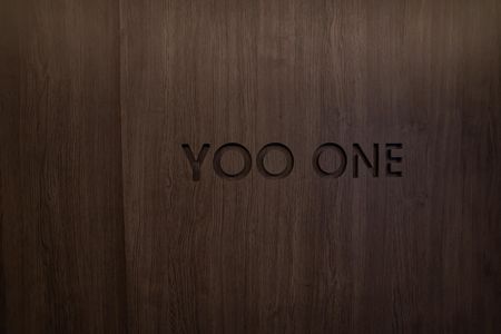 Apartamento à venda com 180m², 3 quartos e 1 vaga Apartamento à venda com 180m², 3 quartos e 1 vagaÁrea comum