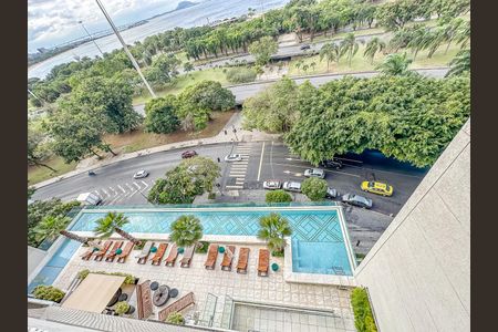 Apartamento à venda com 180m², 3 quartos e 1 vaga Apartamento à venda com 180m², 3 quartos e 1 vagaSacada Vista