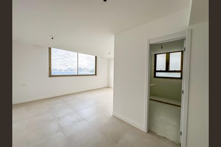 Apartamento à venda com 180m², 3 quartos e 1 vaga Apartamento à venda com 180m², 3 quartos e 1 vagaSuíte 1
