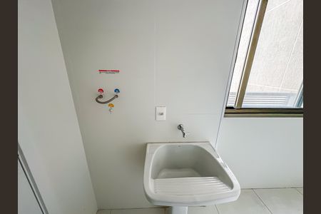 Apartamento à venda com 180m², 3 quartos e 1 vaga Apartamento à venda com 180m², 3 quartos e 1 vagaÁrea de Serviço