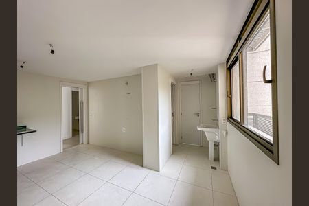 Apartamento à venda com 180m², 3 quartos e 1 vaga Apartamento à venda com 180m², 3 quartos e 1 vagaCozinha