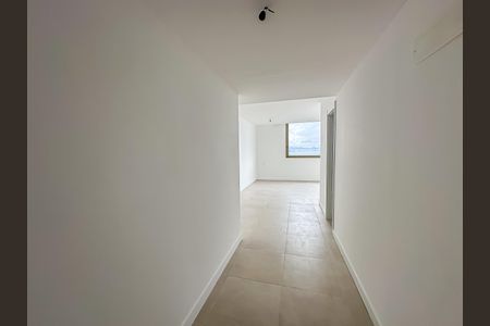Apartamento à venda com 180m², 3 quartos e 1 vaga Apartamento à venda com 180m², 3 quartos e 1 vagaSuíte 1
