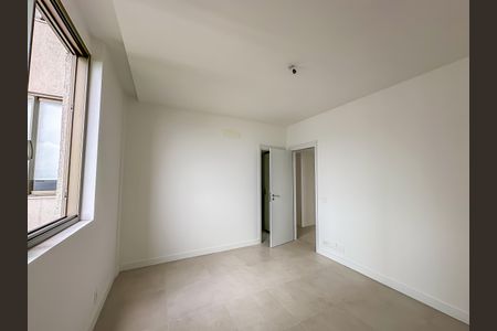 Apartamento à venda com 180m², 3 quartos e 1 vaga Apartamento à venda com 180m², 3 quartos e 1 vagaSuíte 2