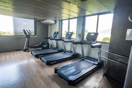 Apartamento à venda com 180m², 3 quartos e 1 vaga Apartamento à venda com 180m², 3 quartos e 1 vagaÁrea comum